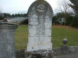 image of grave number 224713